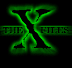To The X-Files