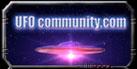 UFO Community